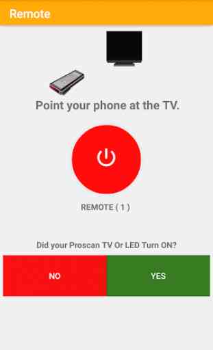 remote control app for tata sky 3