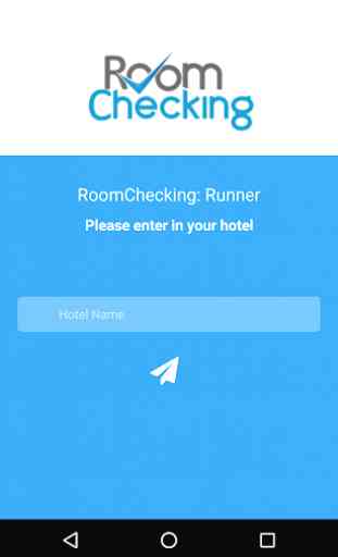 RoomChecking Attendant v4 1