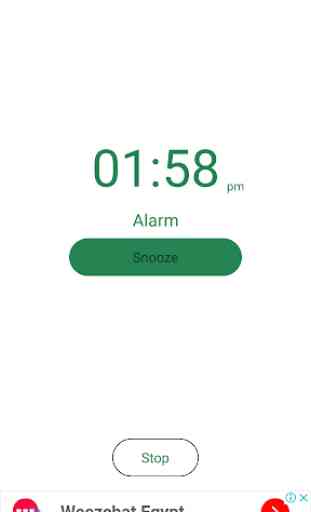 Super Alarm Clock 4