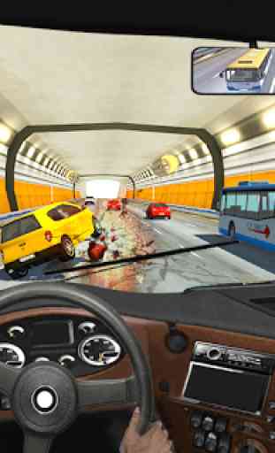 súper camión conductor 3d gratis juego 3
