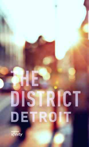 The District Detroit 1