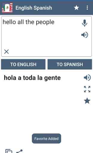 Traductor ingles español 1