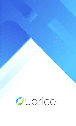Uprice - smart currency converter 1