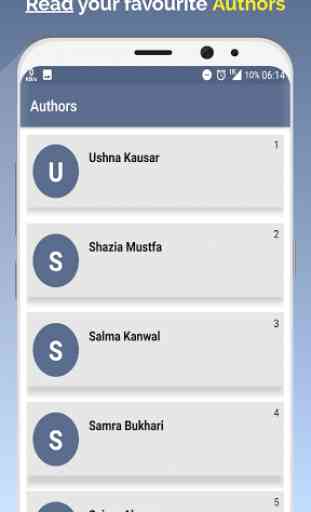Urdu Novels Zone 3