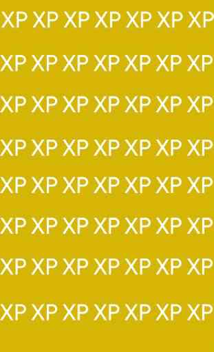 Win XP 3 - ¡Gana XP ya! 2