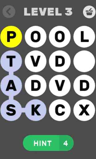 Word Porn Word Puzzles Game Most Addictive Game 3