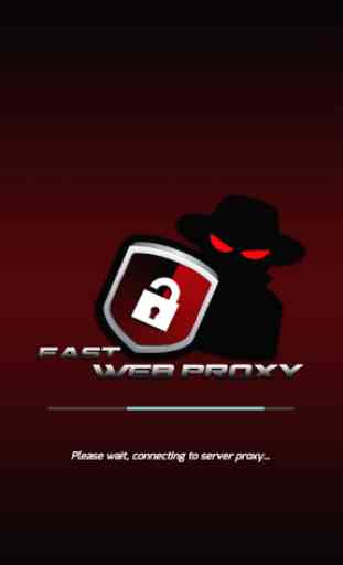 X Web Proxy Unblock Sites 1