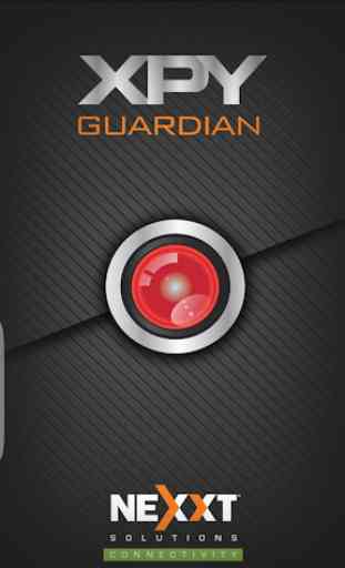 Xpy Guardian 1