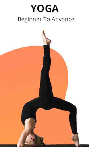 Yoga daily workout, Daily Yoga, Free Yoga workout 1