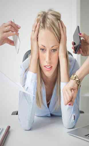 Ansiedad y estrés como superarlos 4