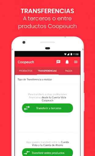 App Coopeuch 4