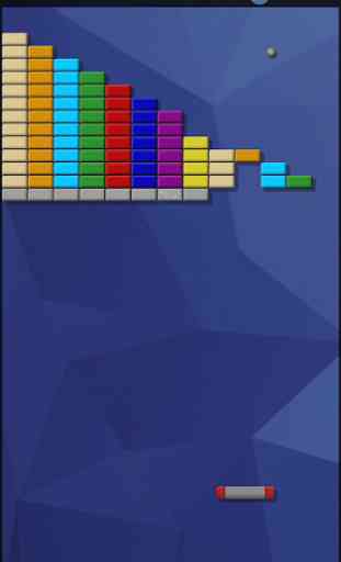 Arkanoid Collection Free 1