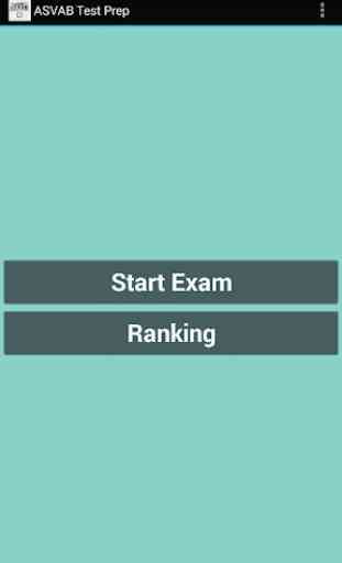 ASVAB Practice Test 2019 - Offline Exam Prep 1