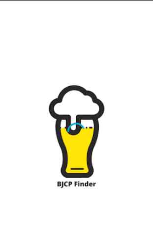BJCP Finder 1