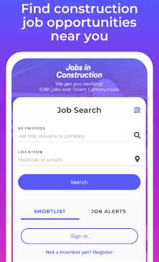 Construction Jobs 3
