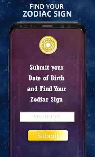 Daily Horoscope Zodiac 2019 - Free daily horoscope 2