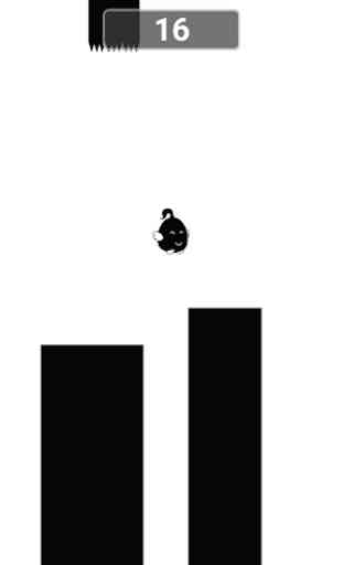 Eighth Note 2