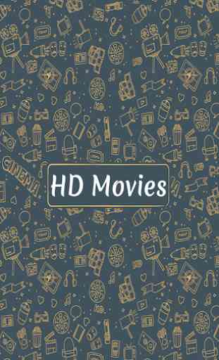 Full HD Movies and TV Series 1