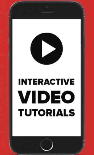 Learn Zotero : Video Tutorials 4