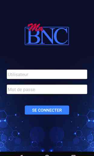 Ma BNC 1