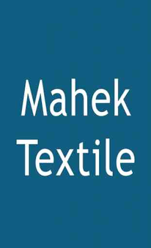 Mahek Application Reseller join COD AVAILABLE 1