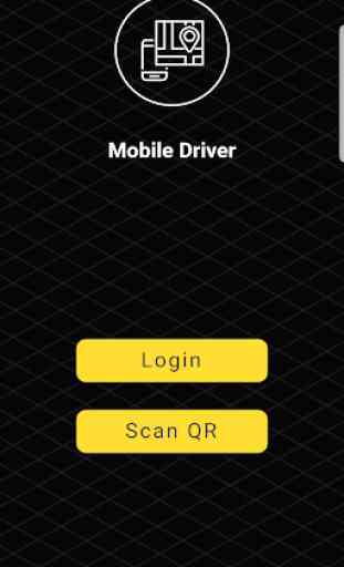 Mobile Driver 1