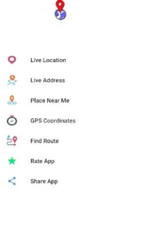 Mobile Tracker - free mobile tracker 2