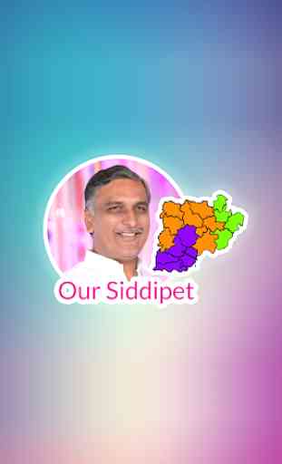 Our Siddipet 2