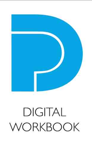 PDI Digital Workbook 1