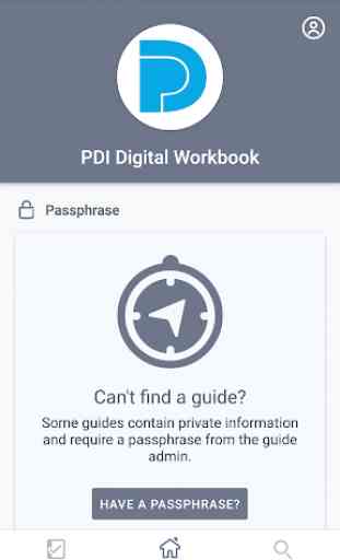 PDI Digital Workbook 2