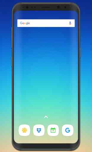 Theme for Redmi Note 5 - Xiaomi mi 2