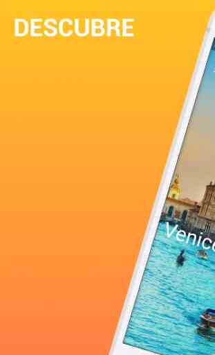 Venecia Guia de Viaje 1