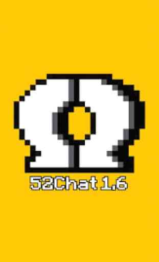 52Chat 2