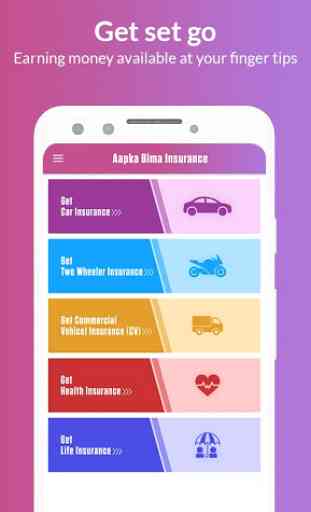 Aapka Bima - Insurance 3