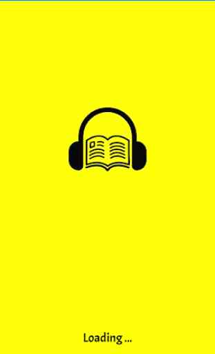 Audio cuentos para aprender inglés - principiantes 1