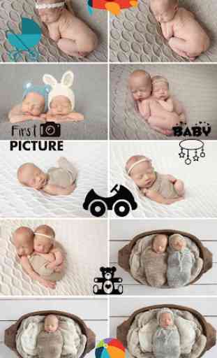 Baby Pics Free 4