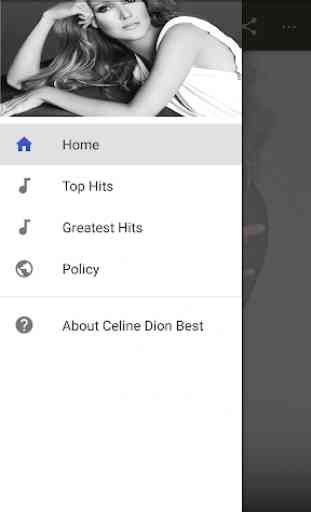 Celine Dion Best Songs 1
