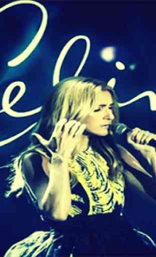 Celine Dion Music Mp3  offligne. 1