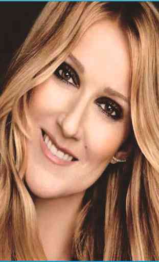 Celine dion_ My heart will go on 1