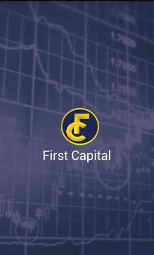 FC Capital Market 1