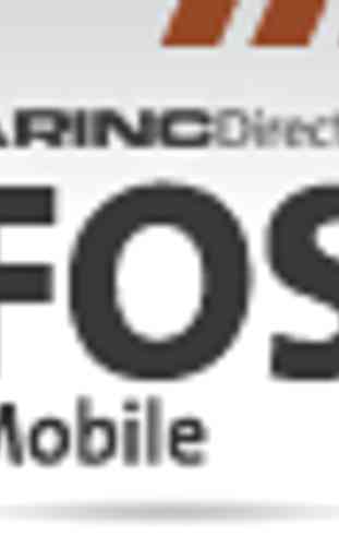 FOS Mobile (unsupported) 3