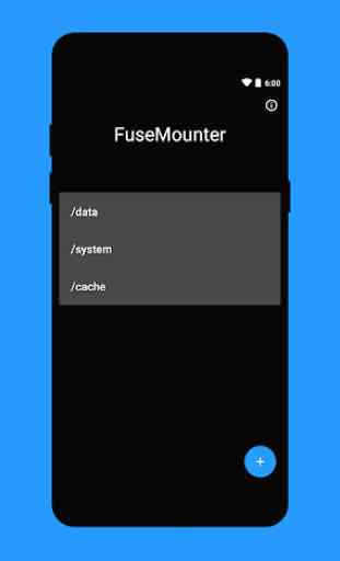 FuseMounter 1
