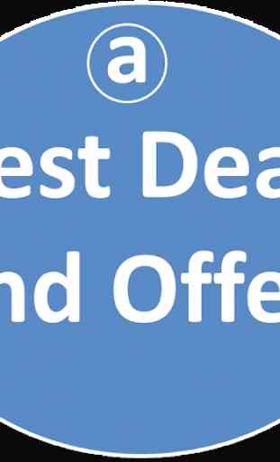 Great Indian Offers || Great Indian Deals 2