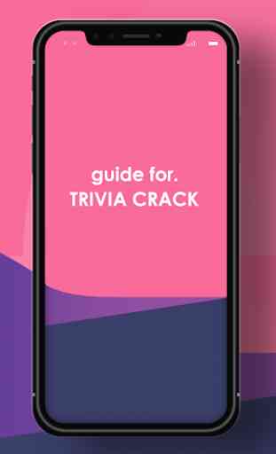Guide for Trivia Crack 2