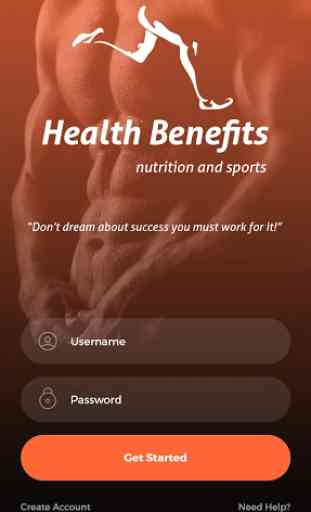Health Benefits 1