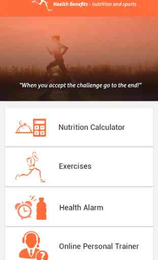 Health Benefits 3