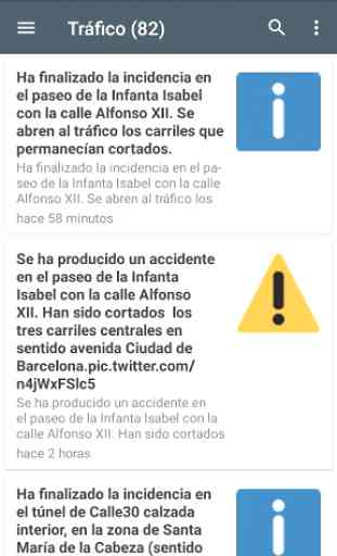 Madrid App 4
