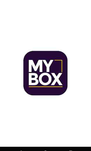 MyBox 1