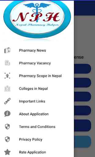 Nepal Pharma Helper 3