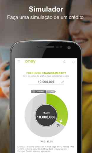 Oney Portugal 1